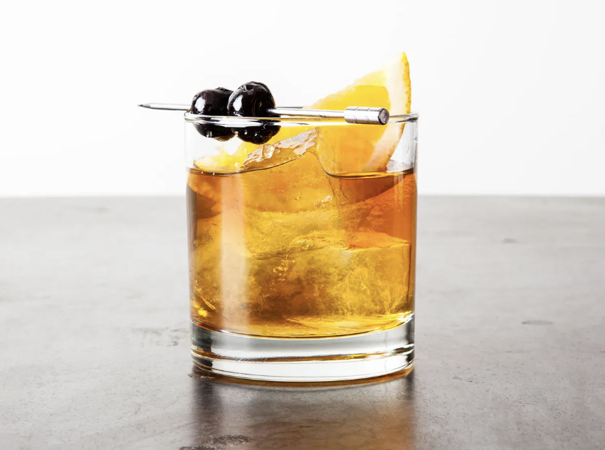 Screenshot 2025-03-28 at 1.57.34 PM.png